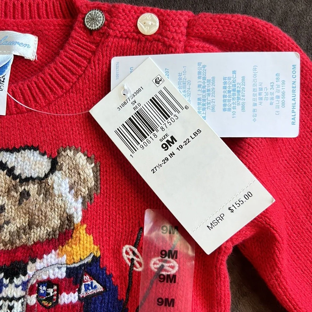 Ralph Lauren ralph lauren